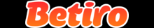 Betiro Casino